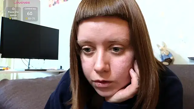 June shy0 online show from 02.26.25