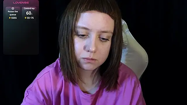 June shy0 online show from 02.28.25