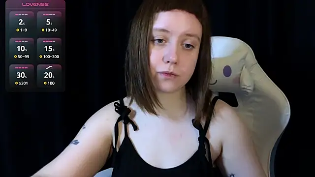 June shy0 online show from 03.01.25