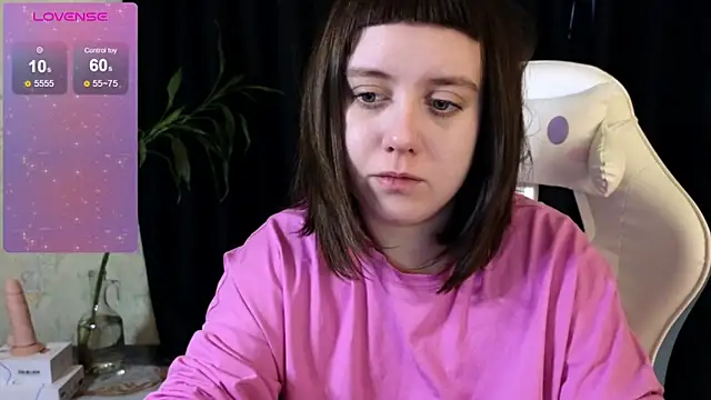 June shy0 online show from 03.06.25