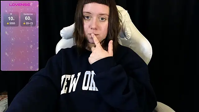 June shy0 online show from 03.07.25