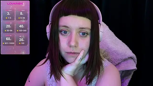 June shy0 online show from 03.16.25