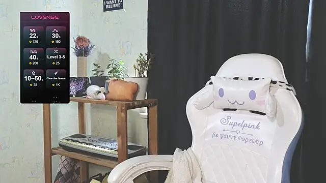 June shy0 online show from 09.18.25