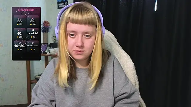 June shy0 online show from 09.28.25