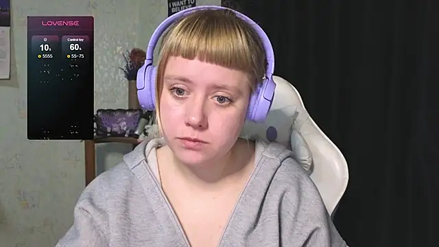 June shy0 online show from 09.29.25