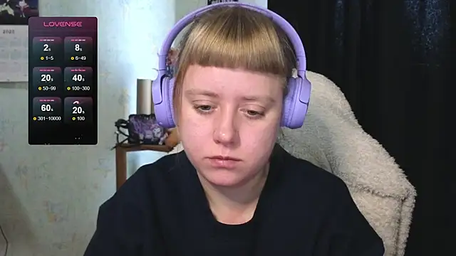 June shy0 online show from 09.30.25