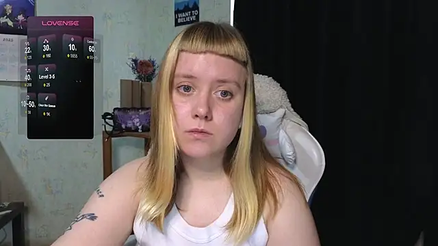 June shy0 online show from 10.24.25