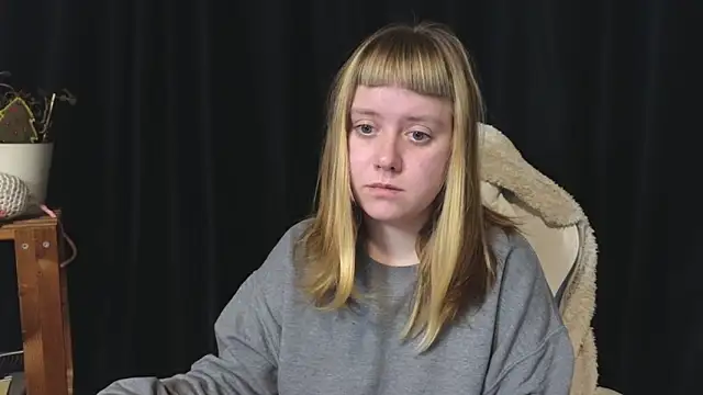 June shy0 online show from 11.20.25