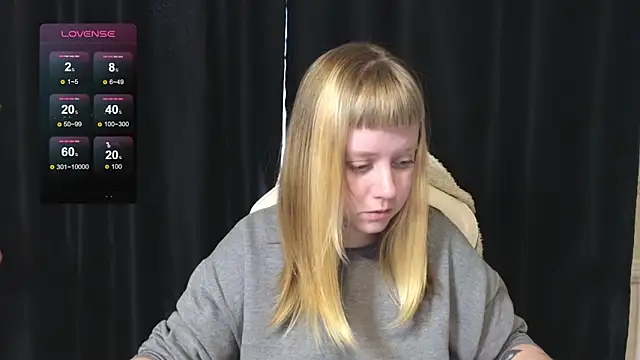 June shy0 online show from 11.21.25