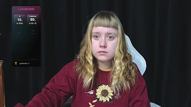 June shy0 online show from 12.04.25