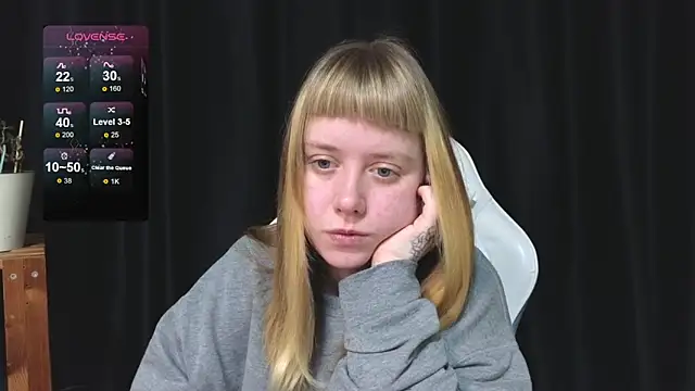 June shy0 online show from 12.18.25