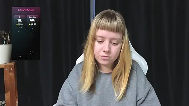 June shy0 online show from 12.19.25