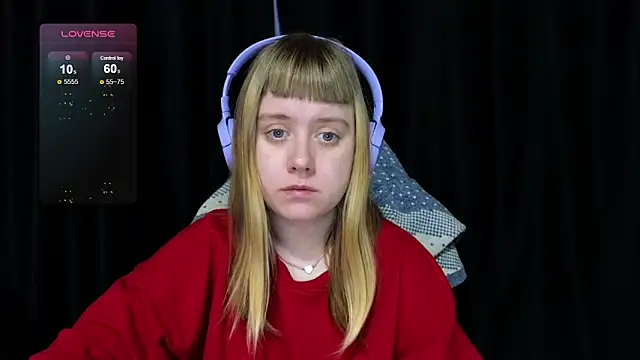 June shy0 online show from 01.18.26