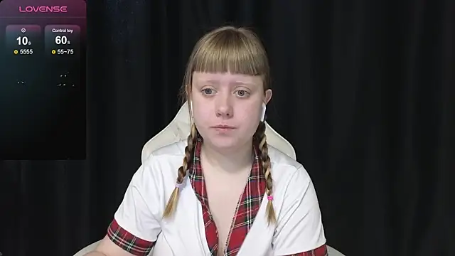 June shy0 online show from 03.29.26