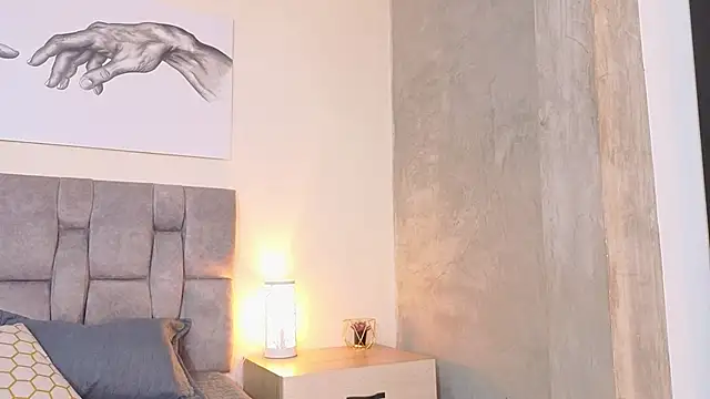 Emma gatess online show from 06.03.26
