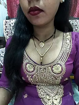 Sharmila-Singh online show from 10.21.25