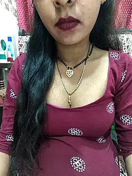 Sharmila-Singh online show from 10.30.25