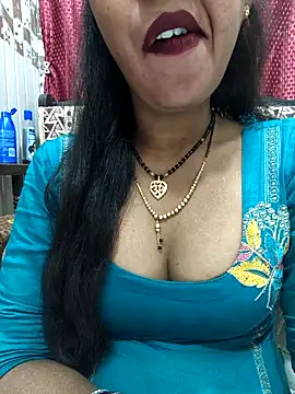 Sharmila-Singh online show from 11.02.25