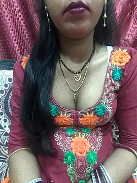 Sharmila-Singh online show from 11.18.25