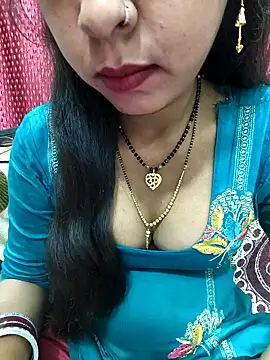 Sharmila-Singh online show from 11.24.25