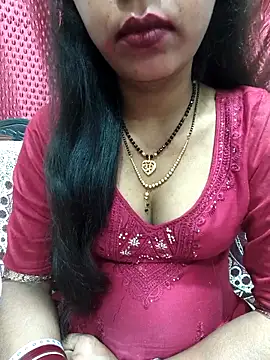 Sharmila-Singh online show from 11.29.25