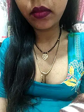 Sharmila-Singh online show from 11.30.25