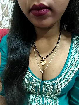 Sharmila-Singh online show from 01.11.26