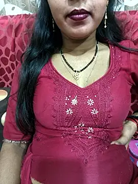 Sharmila-Singh online show from 02.07.26