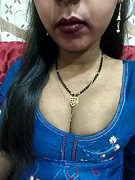 Sharmila-Singh online show from 02.08.26