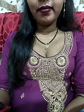 Sharmila-Singh online show from 02.10.26