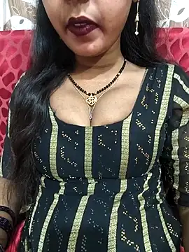 Sharmila-Singh online show from 02.12.26