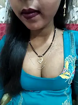 Sharmila-Singh online show from 02.14.26