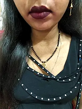 Sharmila-Singh online show from 02.27.26