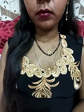 Sharmila-Singh online show from 03.11.26