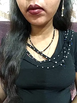 Sharmila-Singh online show from 03.17.26