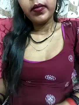 Sharmila-Singh online show from 03.18.26