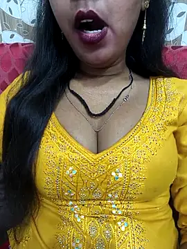 Sharmila-Singh online show from 04.01.26