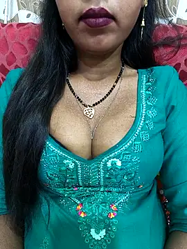 Sharmila-Singh online show from 04.15.26