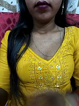 Sharmila-Singh online show from 04.16.26