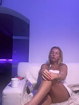 sissytrainz online show from 02.25.26