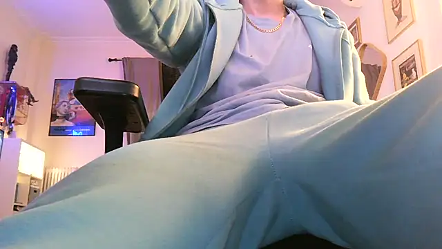 Bigone uncut online show from 10.20.25