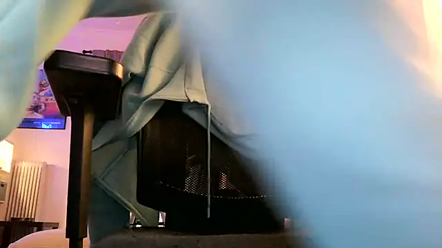 Bigone uncut online show from 10.29.25