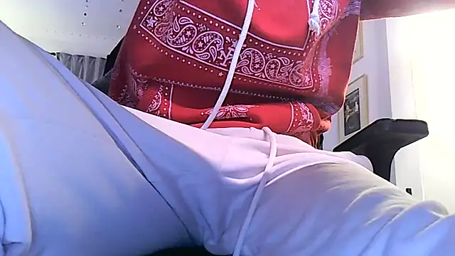 Bigone uncut online show from 02.21.26