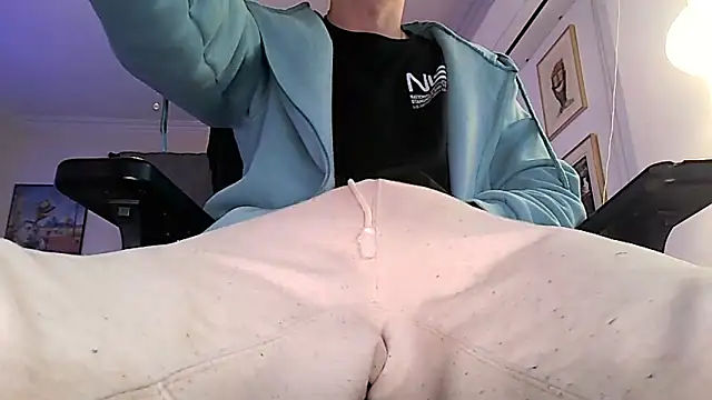 Bigone uncut online show from 04.16.26