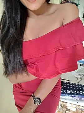 Meenakshi  online show from 11.07.25