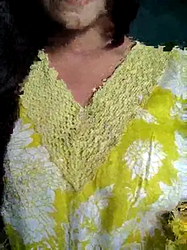 Meenakshi  online show from 11.22.25