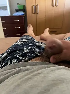 Snapshot of serjaohot28 chatting on 09.28.25 serjaohot28 online show from 09.28.25