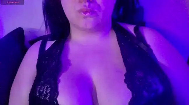 sweet  sinner online show from 02.24.25