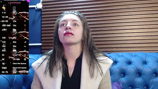 Snapshot of _isaabellaa chatting on 01.25.25 isaabellaa online show from 01.25.25
