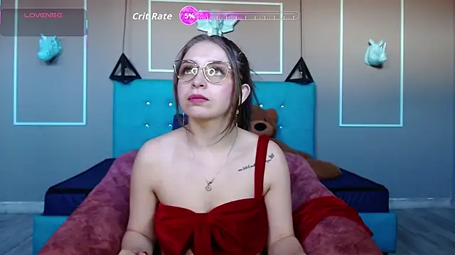 Snapshot of _isaabellaa chatting on 09.23.25 isaabellaa online show from 09.23.25